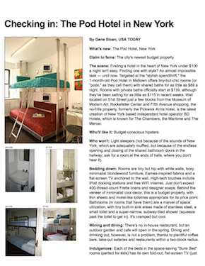 Click on image to enlarge.