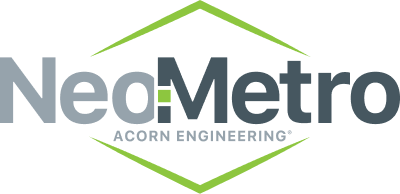 Neo-Metro by Acorn