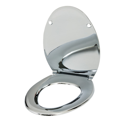 commode sheet