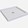 Slab™ Solid Surface Shower Base - 36 x 36"