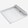 Slab™ Solid Surface Shower Base - ADA 36 x 36"