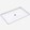 Slab™ Solid Surface Shower Base - ADA 60 x 30"