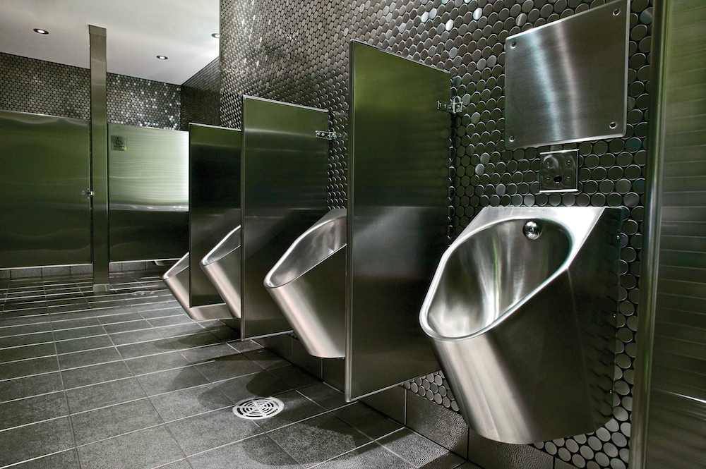 Integrated Green Solutions - Neo Metro Integrated Green Solutions - Neo Metro