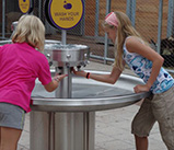 Girls_washing_hands Girls_washing_hands