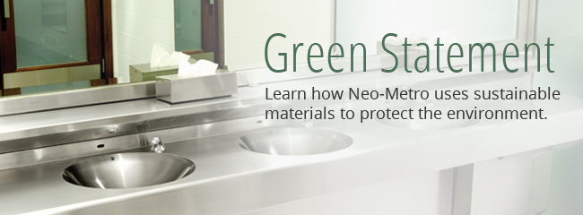Green-Statement Banner Green-Statement Banner