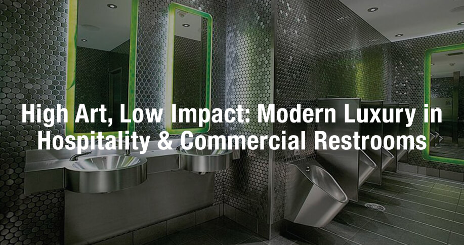 Plumbing Design banner