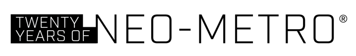 NM20th_logo