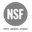 NSF Certified Hygienic Protocol P335