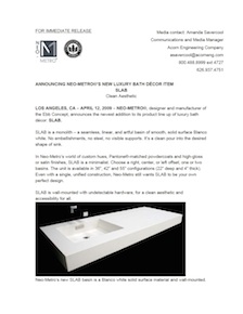 Neo_Metro_New_Luxury_Bath Click to download.