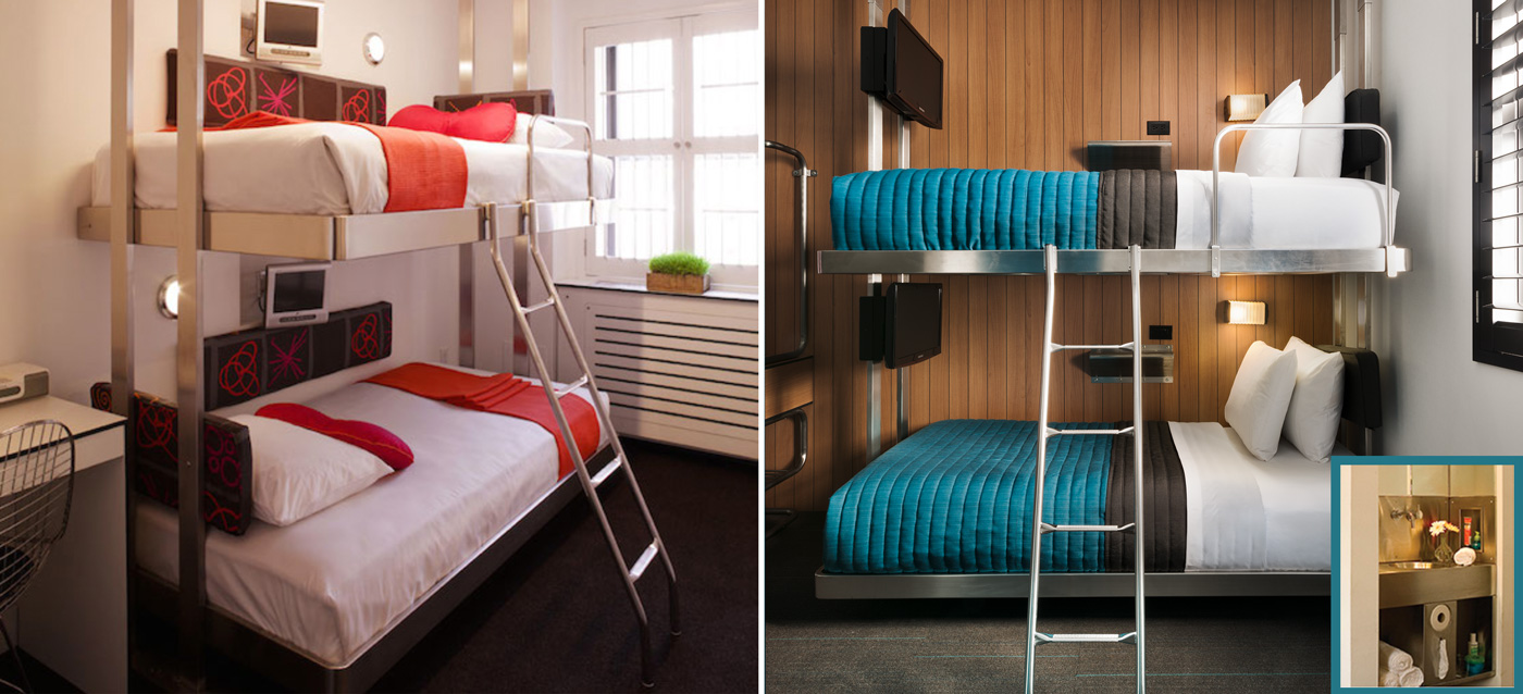 Pod-Hotel-Room