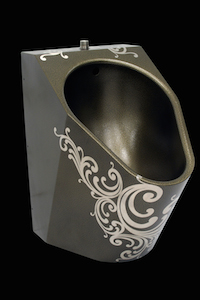 Sm-Enviro-Glaze_powder_coating_Urinal click to enlarge