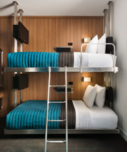 Pod-Hotel Click on image to enlarge.