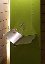 sleek__refined_finished_products Click on image to enlarge.