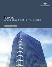 Click Here to Download The Pointe Case Study