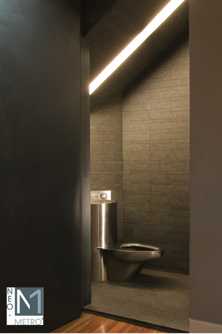 vandal resistant stainless steel toilet vandal resistant stainless steel toilet for prisons, schools, institutions