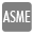 ASME A112.18.1