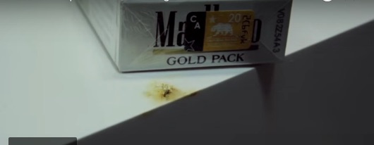 cigarette burn on solid surface countertop damage caused by cigarette burn on solid surface countertop
