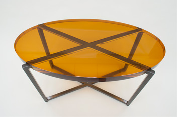 coffee-table click to enlarge