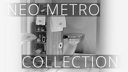 collection