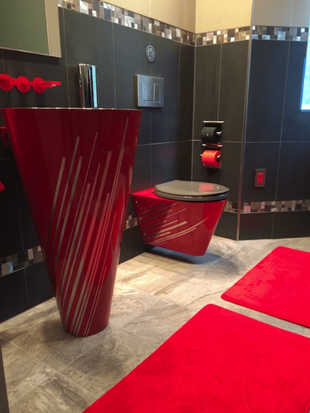 custom_basin_toilet