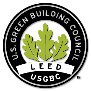 leedlogo Click on the Image to view USGBC website