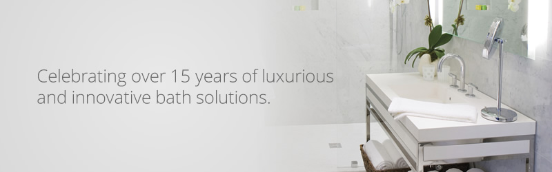 Leading Manufacturer Of Stainless Steel Luxury Bathroom Fixtures