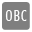 OBC-Compliant for Accessibility