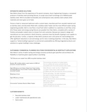 sm.green_building_standards_assurance Click on the Image to Download