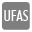 UFAS Compliant for Accessibilty